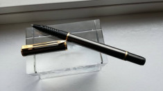 pix WATERMAN Made in France nu Montblanc Parker Pelikan Cross Caran foto