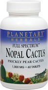 Cactus Nopal, 1000mg, tratament diabet, glicemie ridicata,produs SUA Cactus Nopal, 1000mg, tratament diabet, glicemie ridicata,produs SUA