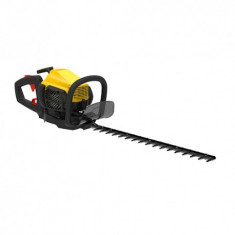 Foarfeca de gard viu 26cc 750 W lama 550mm Stanley SHT-26-55 foto