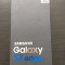 Samsung Galaxy S7 Edge 32GB