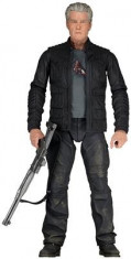 Figurina Terminator Genysis Pops T-800 foto