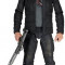 Figurina Terminator Genysis Pops T-800