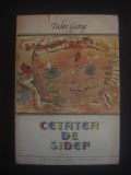 Tudor George - Cetatea de sidef, Alta editura