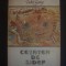 Tudor George - Cetatea de sidef