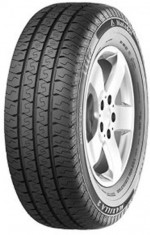 Anvelope Matador Mps330 Maxilla 2 205/65R16c 107/105T Vara Cod: M5386798 foto