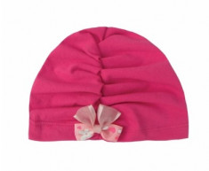 Turban pentru fetite-Piticot C465NN-F foto