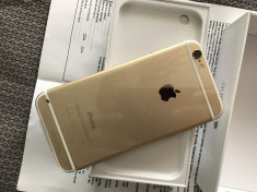 iPhone 6 16 Gb foto