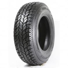 Anvelope Mirage Mr-ht172 235/65R17 108H Vara Cod: M5386786 foto