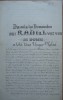 Traducere interbel., hrisov al lui Radu I Voievod si Domn al Ungro-Vlahei, 1614