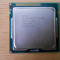 Procesor Intel Core I3 2100 3.1GHz socket 1155,pasta cadou.