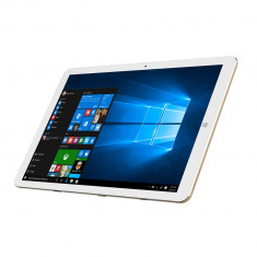 Aproape nou: Tableta PC Chuwi Hi12, Intel Atom Z8300, 12 inch,2160*1440, IPS, 4GB R foto