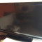 TV LCD 37 INCH TOSHIBA CU DISPLAY SPART