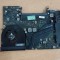 Placa de baza netestata Apple MAckbook A1237 A120