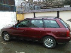 Opel Corsa 1,3 CDCI AN 2004 foto