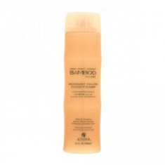 Alterna Bamboo Volume Abundant Volume Conditioner balsam pentru par fin 250 ml foto