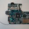 Sony vpceb vpcea vpceb4M1E pcg-71312m PCG-61211L A1794331A A1771571A i3 i5 i7