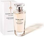Apa de parfum Tendre Jasmin, Yves Rocher, 50 ml, sigilata foto