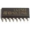 L6598D - STMicroelectronics