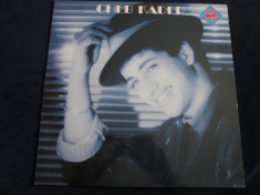 Cheb Kader - Cheb Kader _ vinyl ,LP , album , _ Germania foto