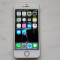 iPhone 5S GOLD 16 GB NEVERLOCKED - Fara schimburi