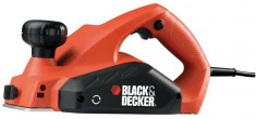 Rindea Black &amp;amp; Decker KW712 foto