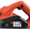 Rindea Black &amp; Decker KW712