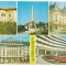 @carte postala(marca fixa)-CRAIOVA -colaj