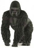 Figurina Schleich - Gorila Mascul - Sl14770