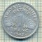 9478 MONEDA- FRANTA - 1 FRANC -anul 1942 -GUVERN VICHY -starea care se vede