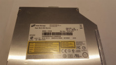 Unitate optica DVD Rw laptop Acer Aspire 5552 PEW76 ORIGINALA! Foto reale! foto