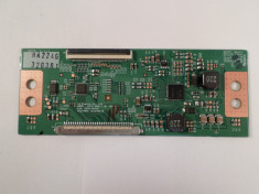 Modul LVDS 6870C-0442B Lvds foto