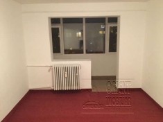 Cora, Bratianu, apartament 2 camere, constanta vanzari foto