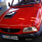 Vand Dacia Papuc , 1.9D , 70000 km reali