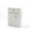 Apple iPhone 7 Lightning to USB Cablu Original