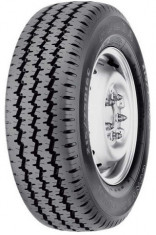 Anvelope Fulda Conveo Tour Cargo 185/75R16c 104/102R Vara Cod: T5386863 foto