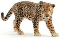Figurina Schleich - Jaguar - Sl14769 foto