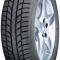 Anvelope Kelly Hp 205/60R15 91H Vara Cod: A5386312