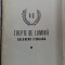 TREPTE DE LUMINA:CULEGERE LITERARA,1984(Gabriel Cheroiu/Luca Onul/P.Tanasoaica+)