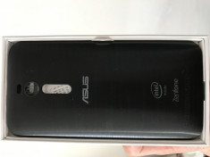 Asus Zenfone 2 4Gb RAM foto