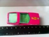 Bnk jc Matchbox 40d Vauxhall Guildsman - Lesney 1971