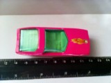 Bnk jc Matchbox Superfast - Vauxhall Guildsman - Lesney 1971