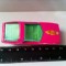 bnk jc Matchbox 40d Vauxhall Guildsman - Lesney 1971