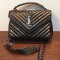 Geanta Yves Saint Laurent