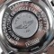 Ceas Breitling Chronographe 1884 automatic
