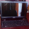 Vand Laptop SAMSUNG NP - R580 I3