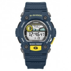 Ceas barbatesc Casio G-7900-2 foto