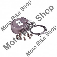 Set reparatie cabluri motociclete/atv universal, Cod Produs: CRKAU foto