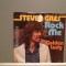 STEVEN GILES - ROCK ME (1976/HANSA REC/RFG) -VINIL Single/RAR/ca NOU
