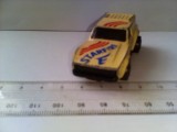 Bnk jc Matchbox - Super GT BR23/24