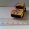 bnk jc Matchbox - Super GT BR23/24